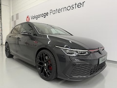 Volkswagen Golf - 2.0 TSI GTI 19'' LMV / Carplay / PDC / Bovag garantie