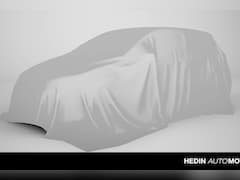 Mercedes-Benz CLA-Klasse - 250 e Business Solution AMG Limited | Premium Plus Pakket | Panoramadak | Memory | Keyless