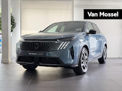 Peugeot 3008 - 1.6 plug-in Hybrid 195 Allure