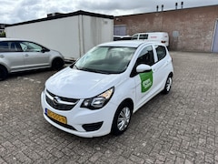 Opel Karl - 1.0 ecoFLEX Edition*Airco