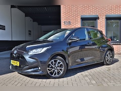 Toyota Yaris - 1.5 Hybrid Active BT, Cr, PDC, Camera, stoel verw