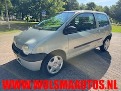 Renault Twingo - 1.2 Emotion