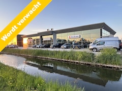 Suzuki S-Cross - 1.4 Boosterjet 129 pk AUTOMAAT Style Smart Hybrid Navi Apple/Android auto Dode hoek detect