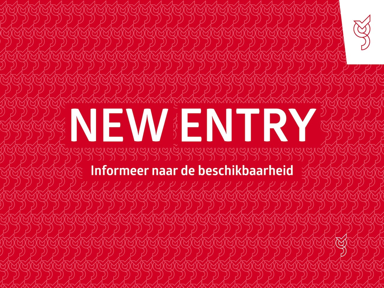 Peugeot e-208 - EV GT Pack 50 kWh | Binnenkort binnen | New Entry - AutoWereld.nl