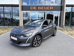 Peugeot 208 - 1.2 GT 100pk Navi I Camera I Carplay