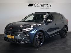 CUPRA Terramar - 1.5 e-Hybrid 272pk VZ | Panoramadak | Trekhaak | Sennheiser