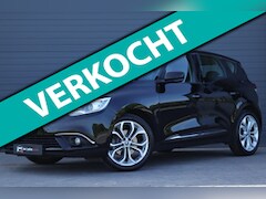 Renault Scénic - 1.2 TCe Intens