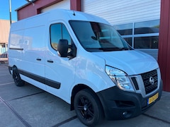 Nissan NV400 - 2.3 dCi L2H2 Optima S/S (Master)