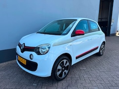 Renault Twingo - 1.0 SCe Collection - Airco