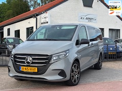 Mercedes-Benz Vito - 114 CDI Lang DC Comfort zeer nette staat