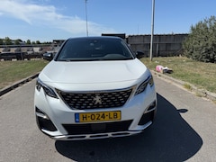 Peugeot 3008 - 1.2 PureTech GT Line CLIMA/CARPLAY/AUTOMAAT