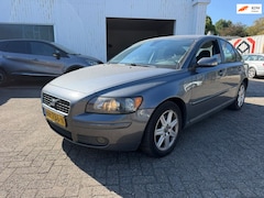 Volvo S40 - 2.4 Schuif.kant.dak - PDC - INRUILKOOPJE