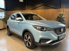 MG MG ZS EV - Luxury 45 kWh AUTOMAAT | CRUISE/CLIMATE CONTROL | NAVIGATIE
