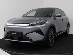 BYD ATTO 3 EVO - Design 74.8 kWh Nu € 2.950 voordeel, vanaf € 38.790. Kom hem vandaag nog bewonderen bij Lo