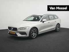 Volvo V60 - 2.0 T4
