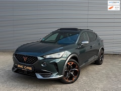 CUPRA Formentor - 1.4 e-Hybrid VZ l Pano l 360•Cam l Uniek