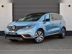 Renault Espace - 1.6 dCi Dynamique 7p. | Initiale Paris | Panoramadak | Massage |