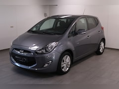 Hyundai ix20 - 1.4i Go