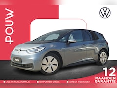 Volkswagen ID.3 - 204pk Business 58 kWh | SOH 93 % | Climate controle , navigatie , camera , adaptieve cruis