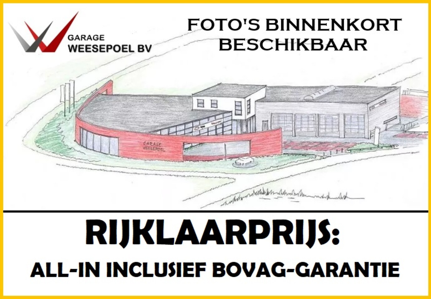 Kia Pro cee'd - 1.5 T-GDi DCT7 140PK GT-PlusLine Automaat - Panoramadak - Suede lederen bekleding - Naviga - AutoWereld.nl