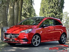 Opel Corsa - 1.4 Innovation