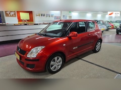 Suzuki Swift - 1.3 Comfort Lage km STAND
