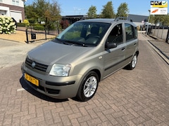 Fiat Panda - 1.2 Edizione Cool *LAGEKM