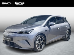 BYD DOLPHIN G - 1.5L DM-i Comfort | Panoramadak | Adaptieve Cruise Control | Apple CarPlay & Android Auto