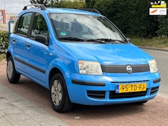 Fiat Panda - 1.1 *Airco I APK 8-2027