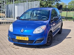 Renault Twingo - 1.2 Authentique