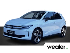 Volkswagen ID.Polo - Style First Edition 52 kWh accu, 155 kW / 211 PK