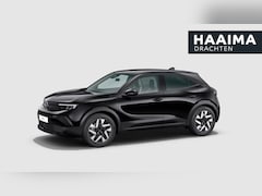 Opel Mokka - 1.2 Turbo Business Edition | Uit voorraad leverbaar | 136PK | Stoel & Stuurverwarming | Ad