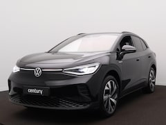 Volkswagen ID.4 - Pro Business 77 kWh | Navi | Adap. Cruise | Stoelverwarming |