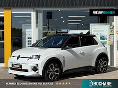 Renault 5 - 5 comfort range techno 52 kWh | Pack Winter | Harman & Kardon | Cruise adaptief | DAB | Ac