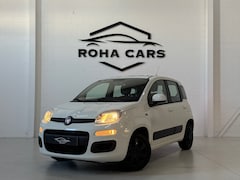 Fiat Panda - 1.2 Edizione Cool*Nieuwe APK*Groot scherm*Airco
