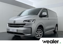 Volkswagen Transporter - Bedrijfswagens 2.0 TDI L1H1 | BPM-vrij |
