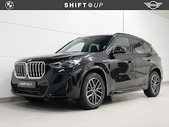 BMW X1 - xDrive25e M-Sport | Adapt. Cruise Control | Head Up