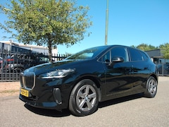 BMW 2-serie Active Tourer - (u06) 218i 136pk Automaat Sportstoelen Trekhaak Multi Media
