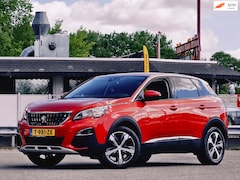 Peugeot 3008 - 1.2 PureTech Première-AUTOMAAT