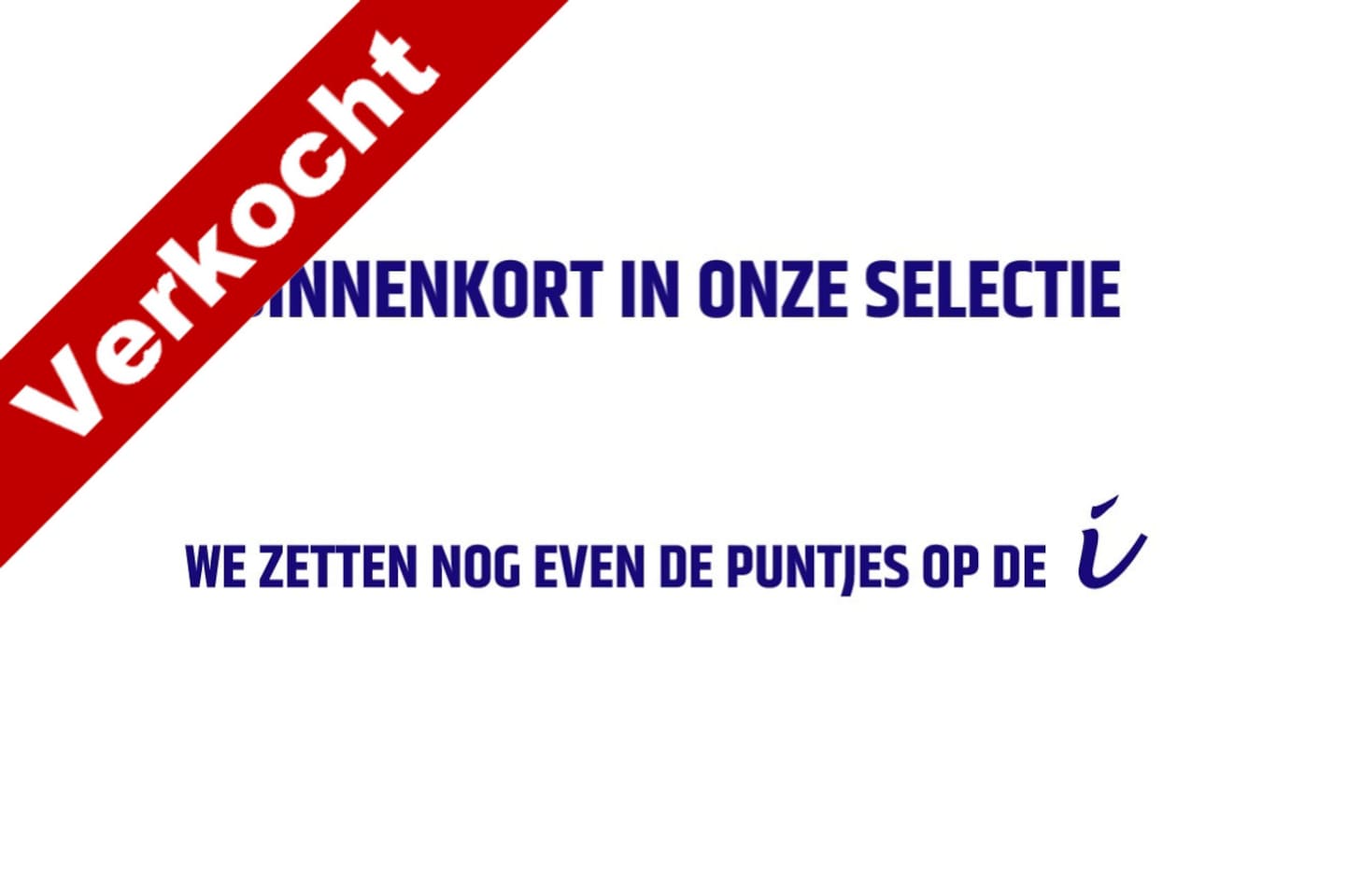 Volvo XC90 - 4.4 V8 Executive AUTOMAAT YOUNGTIMER incl. 21% BTW - AutoWereld.nl