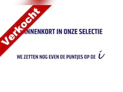 Volvo XC90 - 4.4 V8 Executive AUTOMAAT YOUNGTIMER incl. 21% BTW