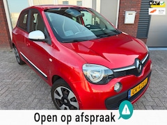 Renault Twingo - 1.0 SCe Collection / Cruise / Airco / 5DRS / NAP