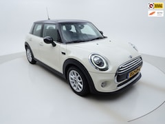 MINI 5-Deurs - 1.5 Cooper Chili|Stoelverw|PDC|NAVI