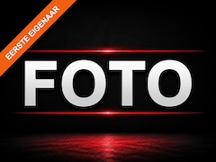 Citroën C1 - 1.0 VTi Feel 1 EIGENAAR/ HILL HOLD/ LED/ AIRCO