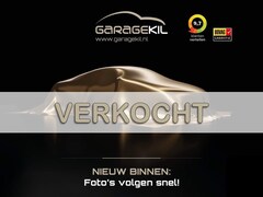 Volvo XC40 - 1.5 T4 Recharge R-Design Expression Dealer onderh. / PAno / Harman-Kardon / 360 Camera /Ke