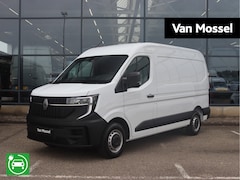 Renault Master E-Tech - T35 L2H2 Extra long range 87 kWh | 405km WLTP/CLIMA/NAVI/CAMERA |