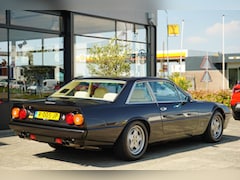 Ferrari 412 - GT