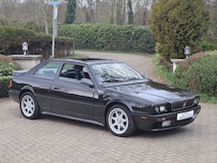 Maserati Coupé - 224