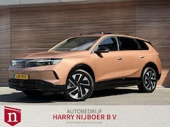 Opel Grandland Electric - Business Edition 73 kWh Panodak / AGR Stoelen / 360* Camera / Clima / Carplay