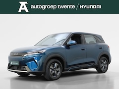 BYD Atto 2 - 1.5 DM-i Active | Dealer | Private Lease 499, - p.m. |